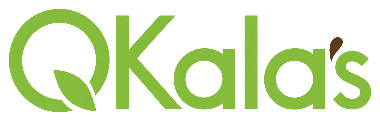 QKALA'S